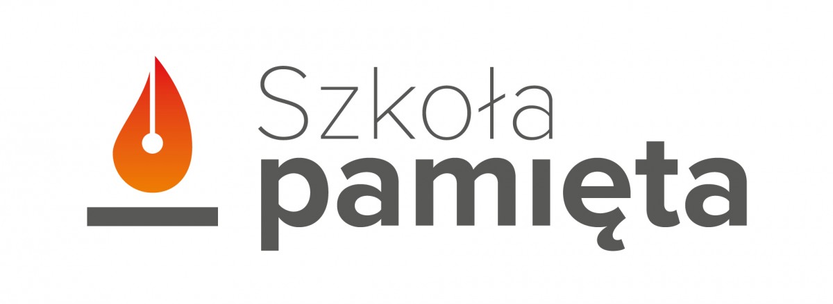 szkolapamietalogotyp