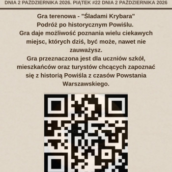 Wydanie Specjalne 2026 strona 14