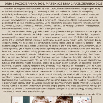 Wydanie Specjalne 2026 strona 16