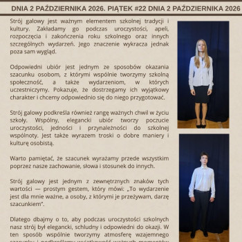 Wydanie Specjalne 2026 strona 18