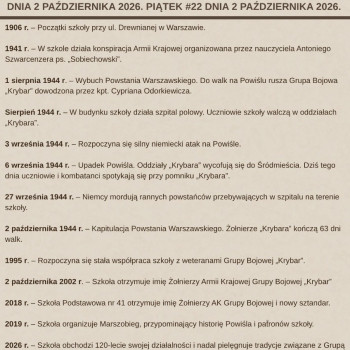 Wydanie Specjalne 2026 strona 4