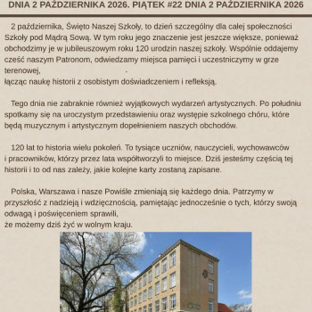 Wydanie Specjalne 2026 strona 6